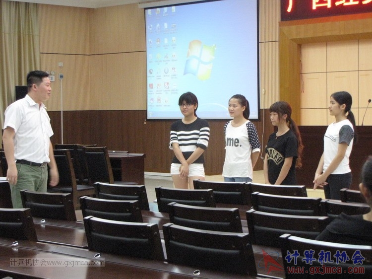 150524cp82.JPG