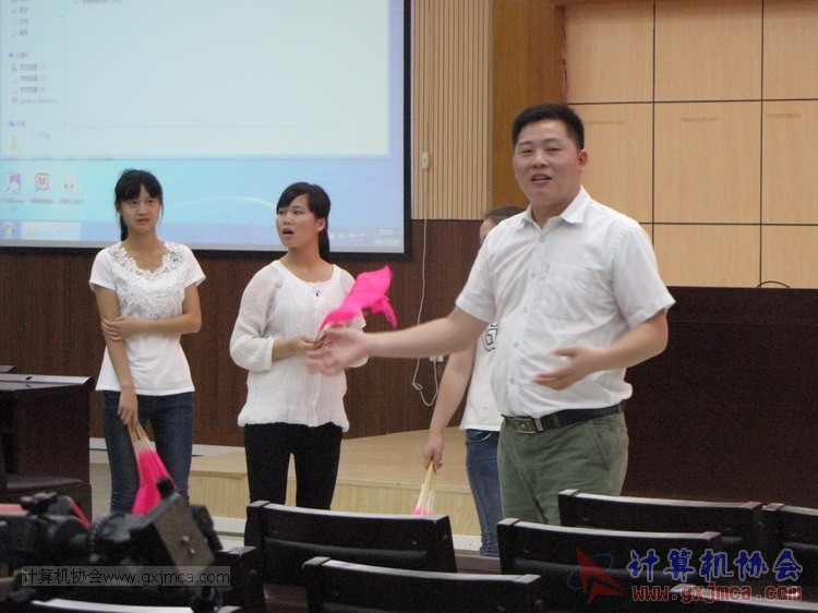 150524cp83.JPG