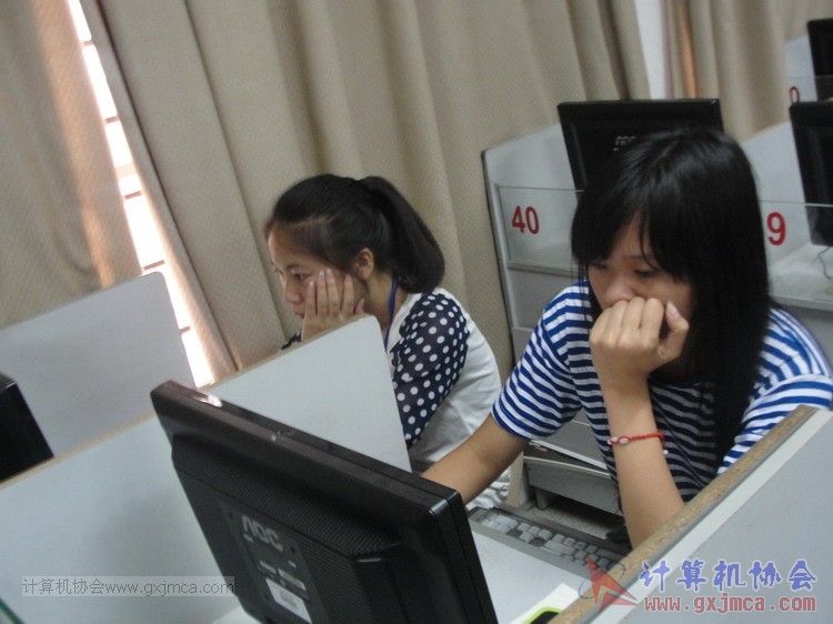 150527mp33.JPG