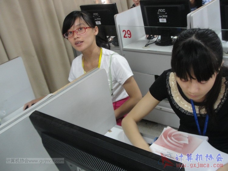 150527mp44.JPG
