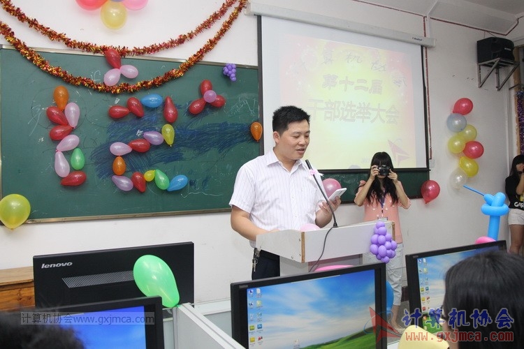 150529hj047.JPG