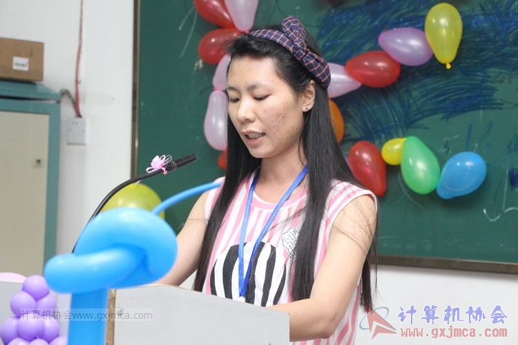 150529hj096.JPG