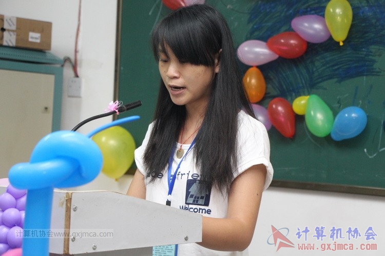 150529hj110.JPG