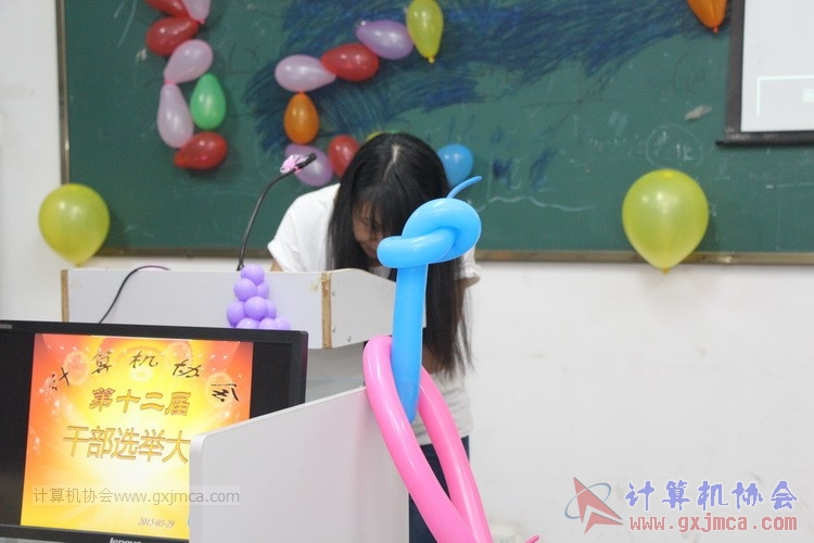 150529hj111.JPG