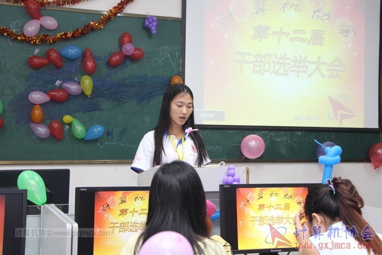 150529hj116.JPG