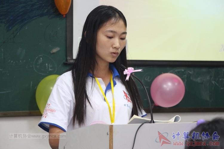 150529hj117.JPG