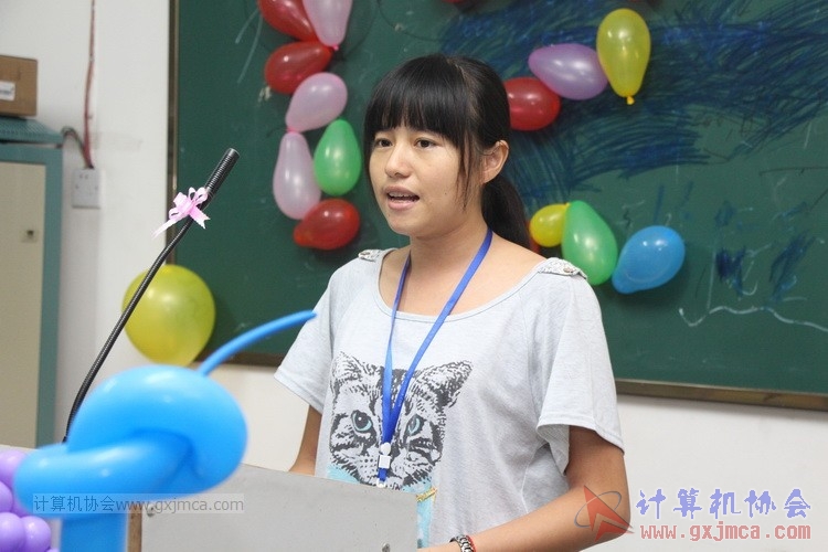 150529hj061.JPG