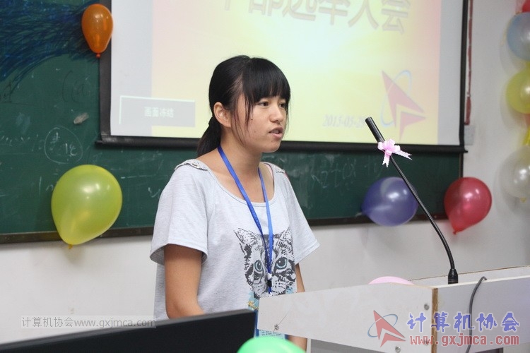 150529hj064.JPG