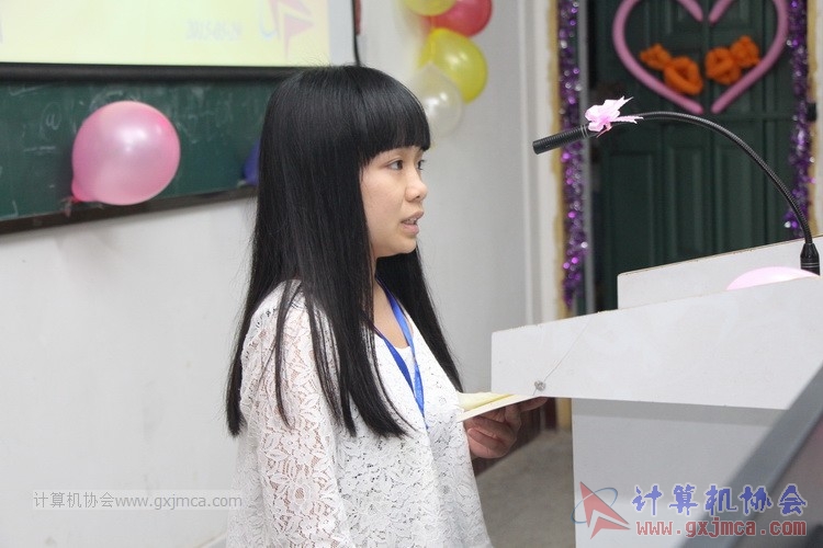150529hj067.JPG