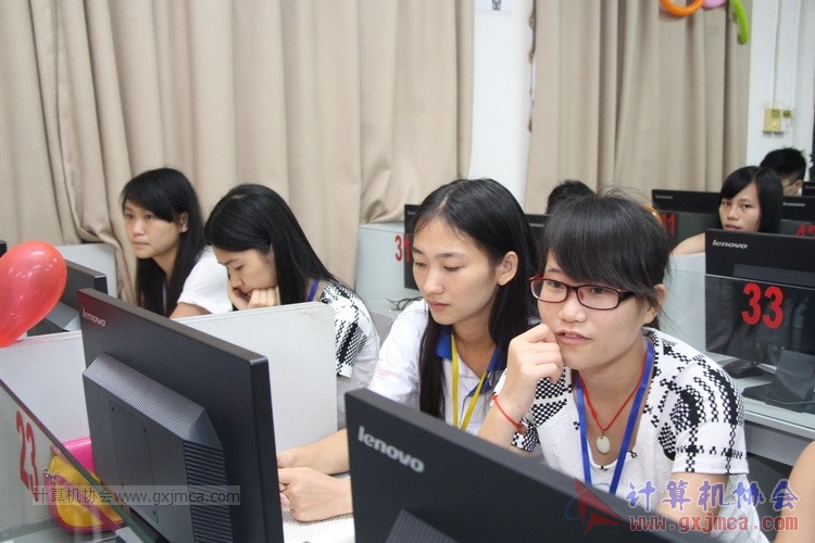 150529hj073.JPG