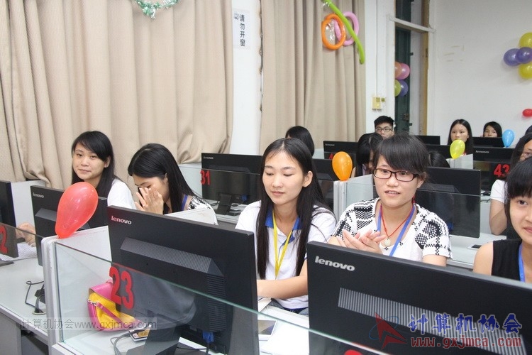 150529hj074.JPG