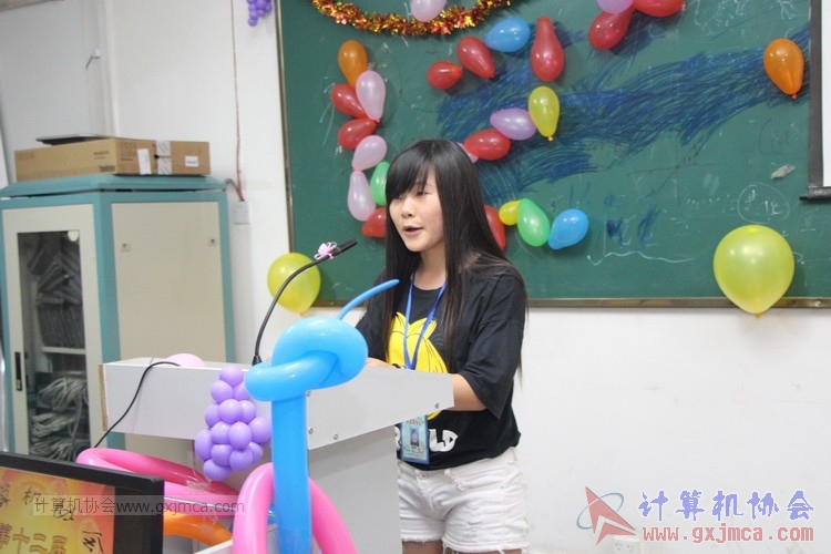 150529hj075.JPG