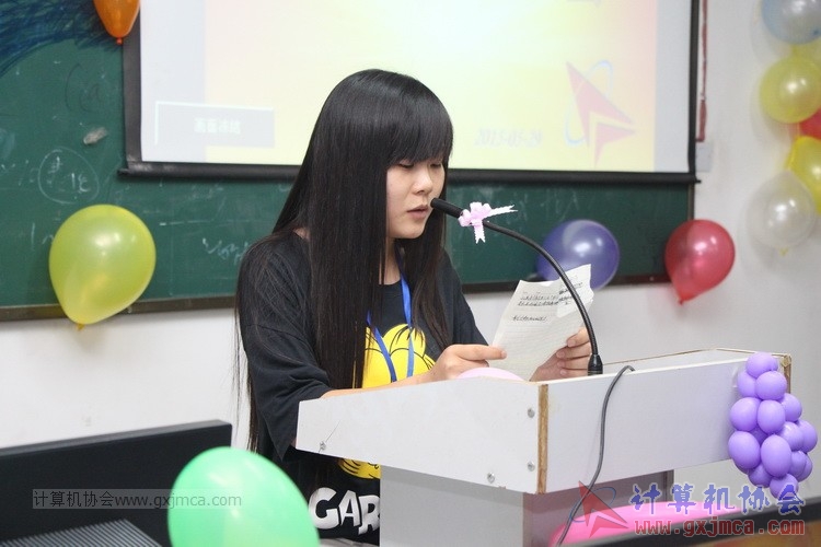 150529hj078.JPG