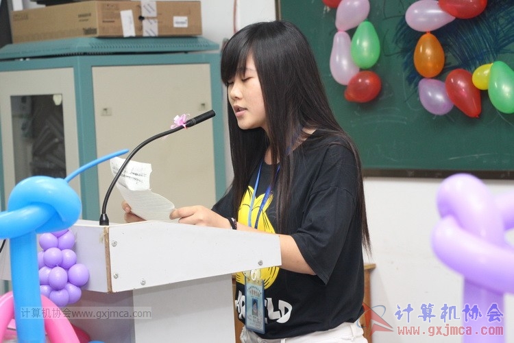 150529hj079.JPG