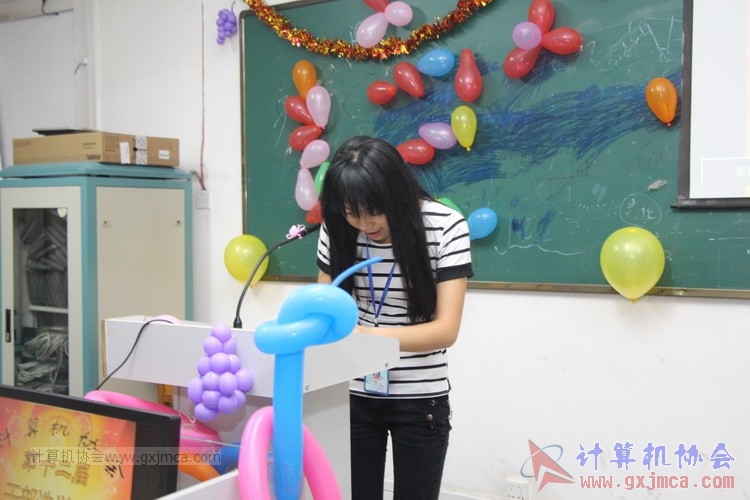 150529hj083.JPG