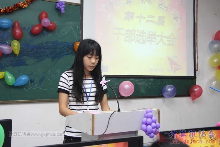 150529hj085.JPG