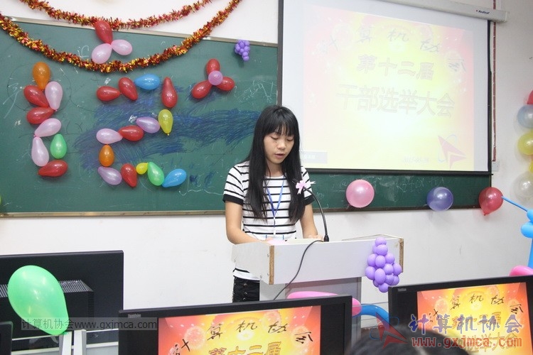 150529hj086.JPG