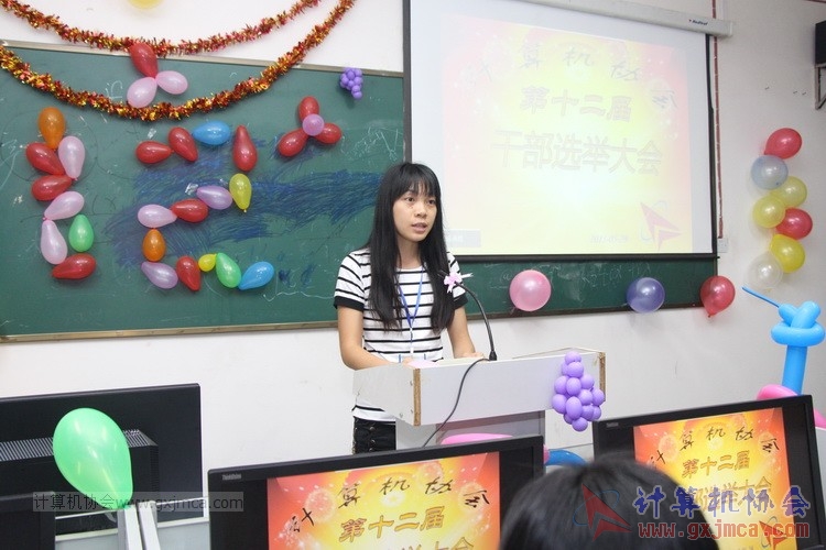 150529hj087.JPG