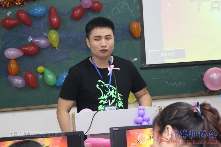150529hj157.JPG