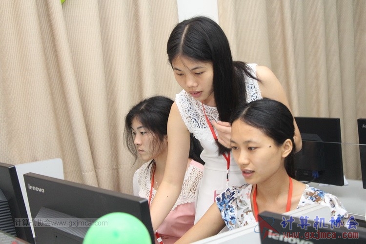 150529hj178.JPG