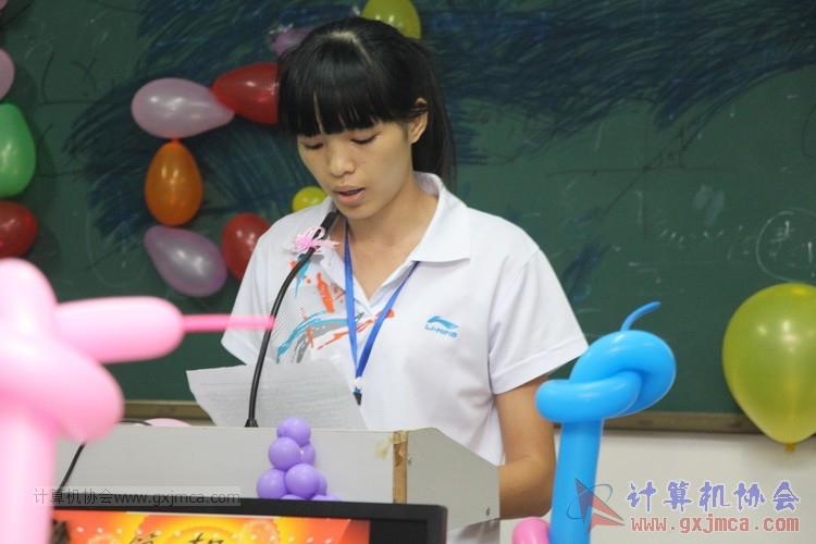 150529hj136.JPG