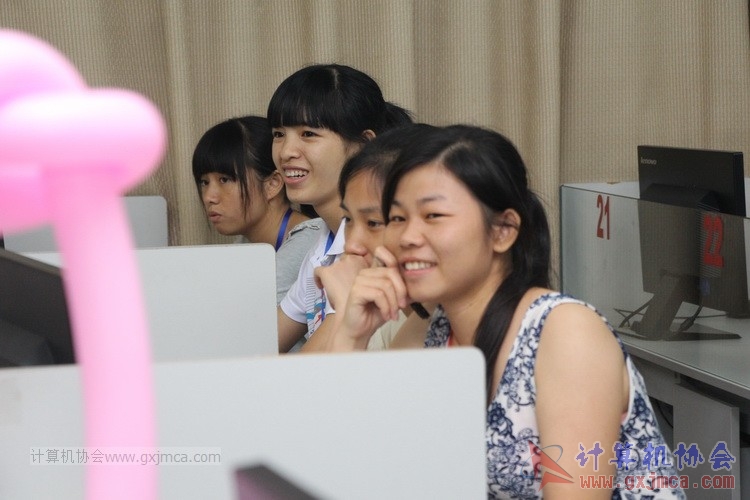 150529hj143.JPG