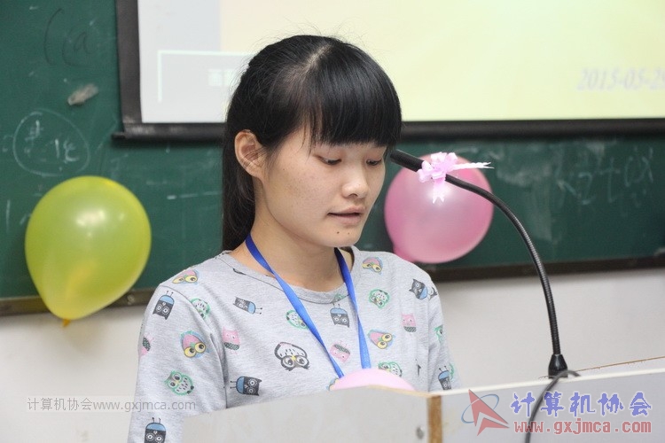 150529hj151.JPG