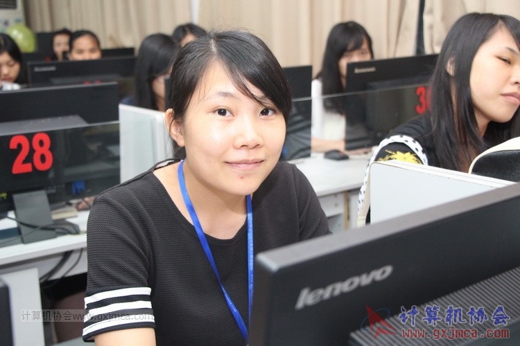 150529hj261.JPG