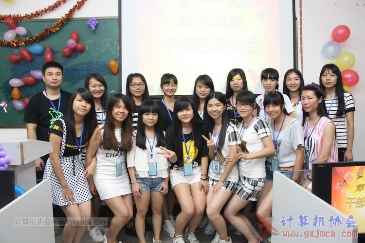 150529hj278.JPG