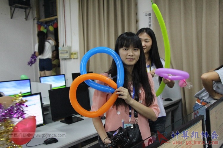150529hj294.JPG