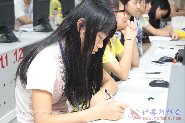 150531jj038.JPG