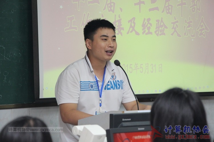 150531jj160.JPG
