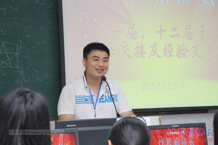 150531jj161.JPG