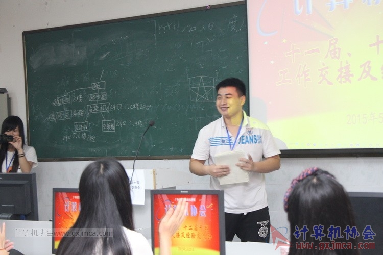 150531jj163.JPG