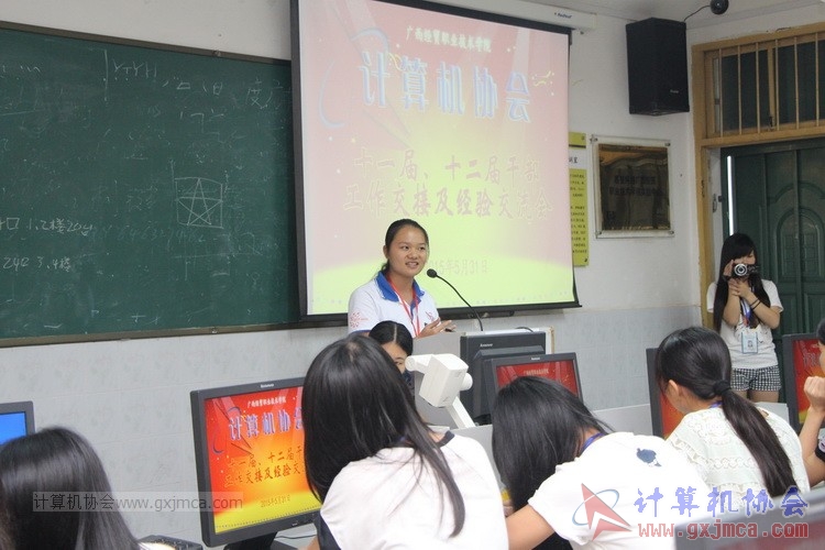 150531jj169.JPG