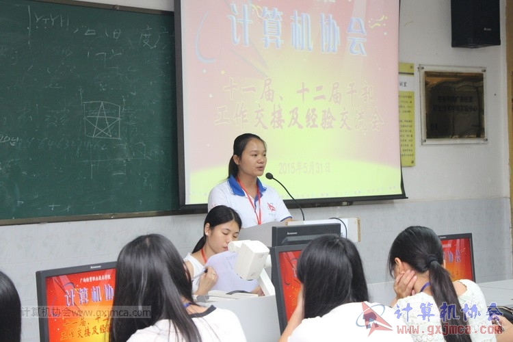150531jj172.JPG