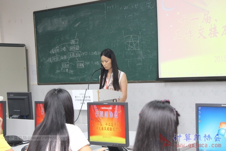 150531jj125.JPG