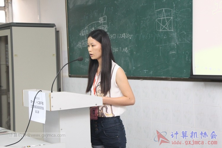 150531jj135.JPG