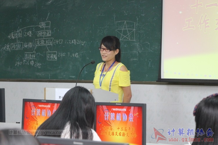 150531jj137.JPG