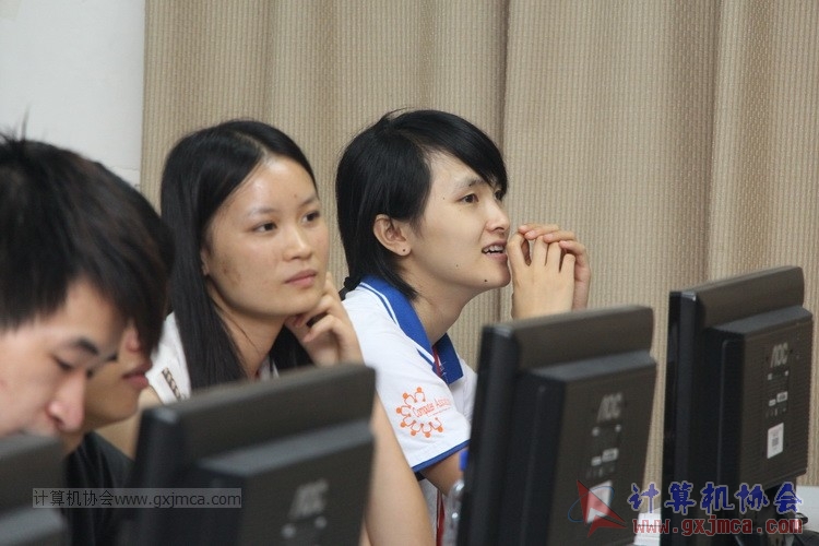 150531jj147.JPG