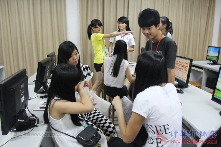 150531jj191.JPG