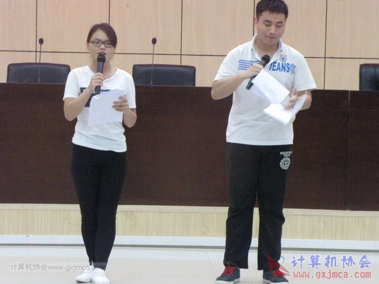 150531cp01.JPG