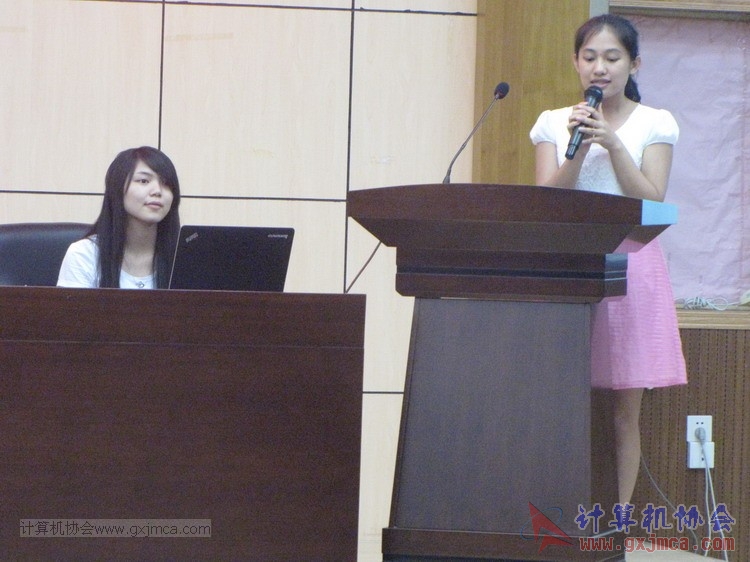 150531cp07.JPG