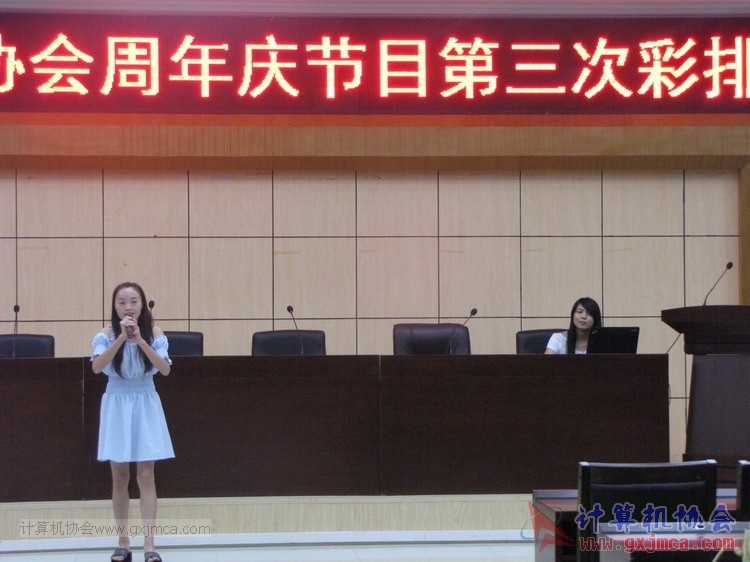 150531cp08.JPG