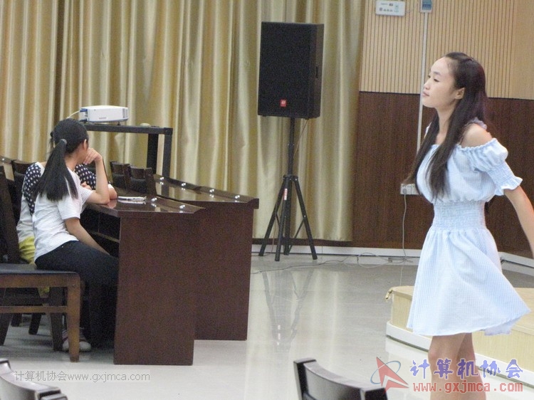 150531cp10.JPG