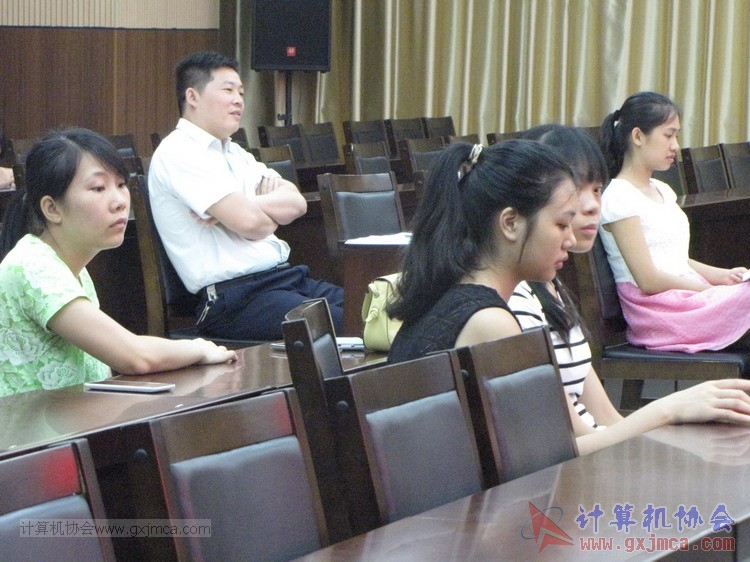 150531cp11.JPG