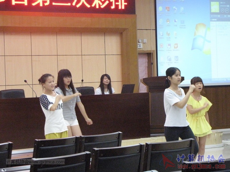 150531cp16.JPG
