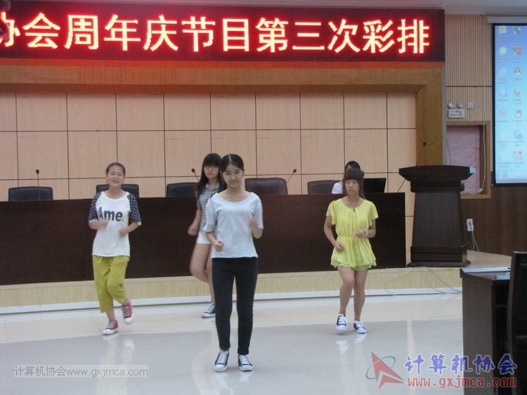 150531cp17.JPG