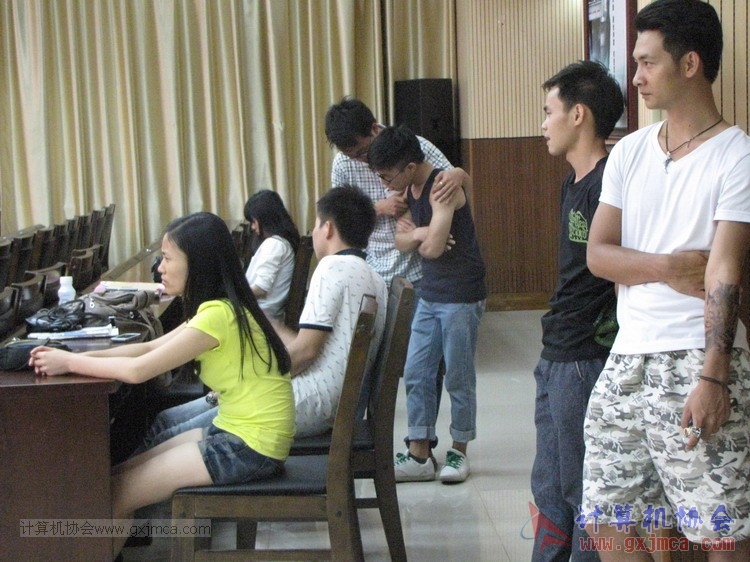 150531cp18.JPG