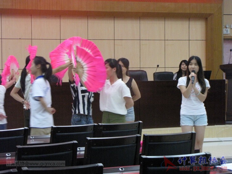 150531cp21.JPG